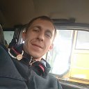 ���� �������, �������, 37 ��� - ��������� 21 ������ 2019