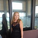  Galina, - -  16  2018    
