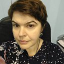 ���� �������, ������ - ��������� 19 ������ 2018 � ������ ���� ����������