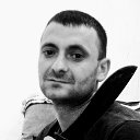 ���� Ը���, ������, 38 ��� - ��������� 20 ����� 2019