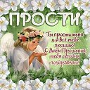 ���� �����, �������������, 58 ��� - ��������� 13 ����� 2019 � ������ ���� ����������