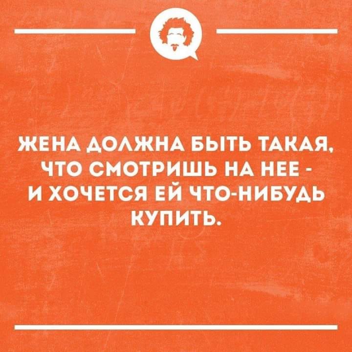  - 13  2018  22:30