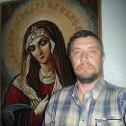 ������ �, ������, 59 ���