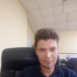 Igor, ������, 45 ���