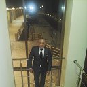 ���� Valery, ������������ - ��������� 6 ������� 2018