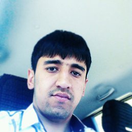 ���� ����, �����-���������, 36 ��� - ��������� 26 ������� 2018