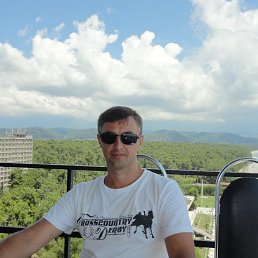 ����, ������ ��������, 48 ���