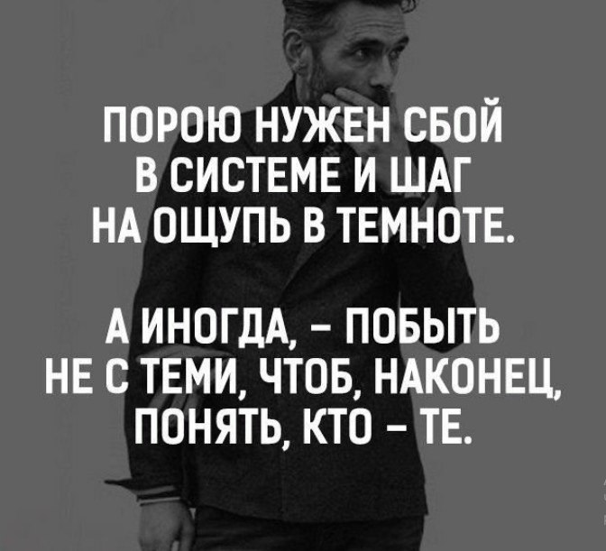     - 23  2019  16:55