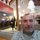 ���� Birol, �����, 52 ���� - ��������� 28 ������ 2018