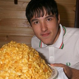  Artem,  , 33  -  10  2018