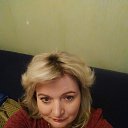  , - -  8  2019