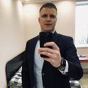 ���� Az, ������, 39 ��� - ��������� 21 ���� 2018 � ������ ���� ����������