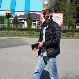 Rus, �����-���������, 43 ����