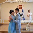 ���� �������, ������� - ��������� 15 �������� 2018 � ������ ������ ��������