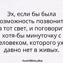          (((     ...