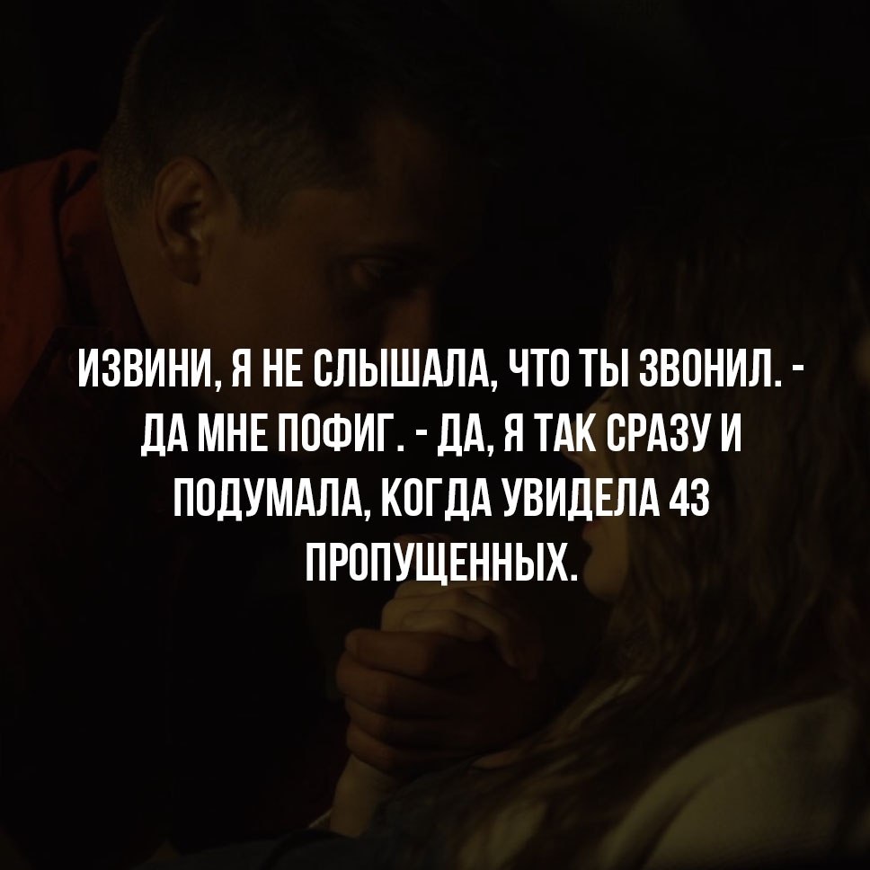 . - 8  2019  16:39