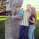  Sergey, , 58  -  28  2019    