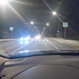 Aren, ������, 38 ���