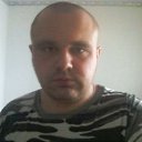 ���� ������, ����, 41 ��� - ��������� 16 ����� 2019