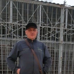 ���� �����, ������, 57 ��� - ��������� 20 ������� 2019