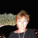 ���� ������, ��������������, 60 ��� - ��������� 20 ���� 2018 � ������ ���� ����������