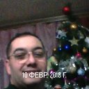 ���� �����, ������, 46 ��� - ��������� 21 ������ 2018