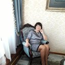 ���� �������, ���� - ��������� 26 ������ 2018 � ������ ���������� ������