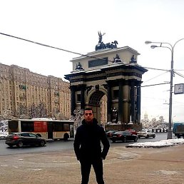 ���� Allik, ����, 35 ��� - ��������� 10 ����� 2019