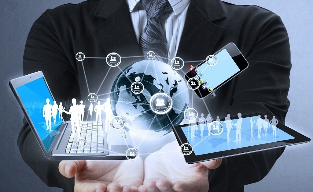 ������� ������ ������� . ���������� ���� �������. ����� ���, ��� ������ ���� ������������ � ...