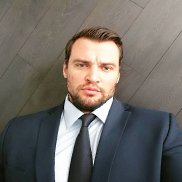 , 41 , -