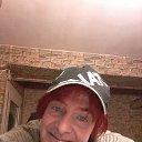  Ramon5789990,  -  6  2018    