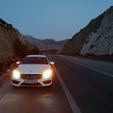  Sl Vivacobra, , 53  -  13  2018    