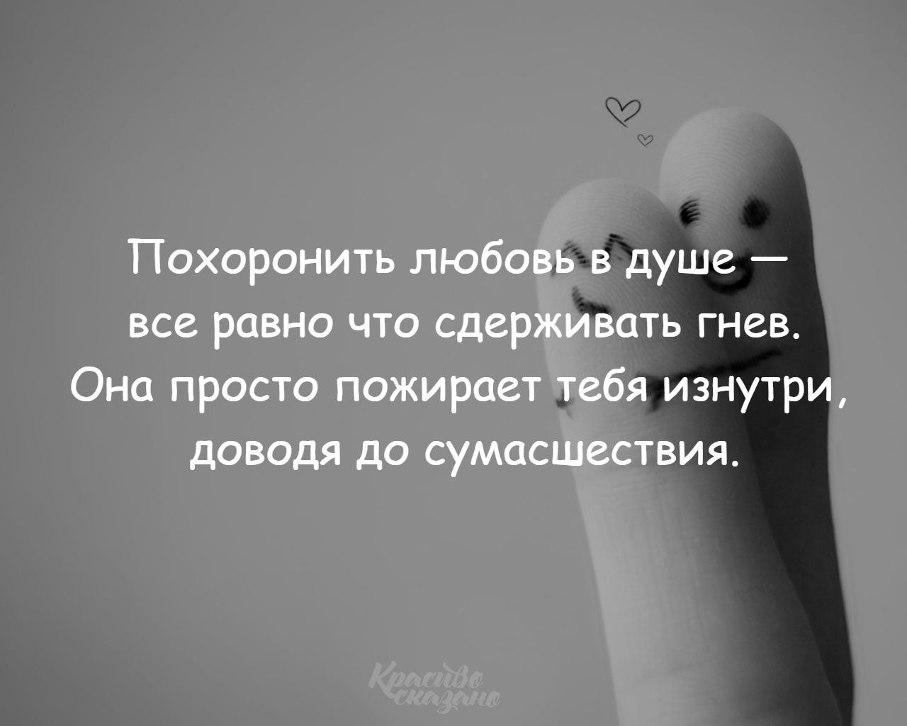   . . . - 27  2018  16:23