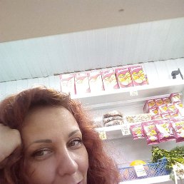 ������, ����, 48 ���