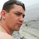 ���� ������, ���������, 46 ��� - ��������� 10 ������ 2019 � ������ ������ ��������