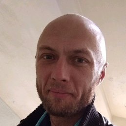 Anton, ������������, 40 ���