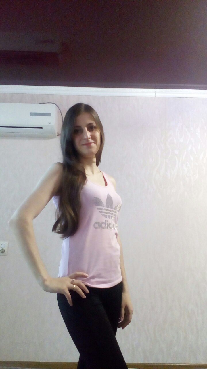   - 13  2018  20:16