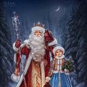 ���� ����91��, ������, 64 ���� - ��������� 27 ������� 2018 � ������ ������ ��������