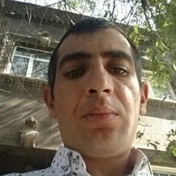 ���� Vardan, �����, 40 ��� - ��������� 29 �������� 2018