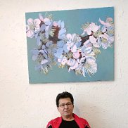 , 61 , 