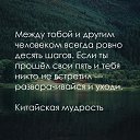  , , 62  -  12  2018   ...................................