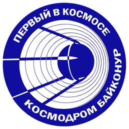 ����, ��������, 67 ���