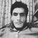 ���� Nurik, �������, 34 ���� - ��������� 25 ���� 2018 � ������ ���� ����������