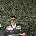 ���� Prince Alex, �����������, 35 ��� - ��������� 4 ������� 2018 � ������ ���� ����������