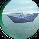 ���� Vik, ���� - ��������� 21 ������� 2018 � ������ ���� ����������