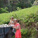 ���� Nadezhda, ����������, 65 ��� - ��������� 17 ������ 2019 � ������ �;-0�