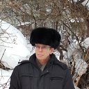 ���� ������, �����, 69 ��� - ��������� 19 ������ 2019 � ������ ���� ����������