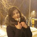 ���� ������, �������� - ��������� 15 ������ 2019 � ������ ���� ����������