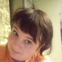 ���� �����, ������, 39 ��� - ��������� 27 ���� 2018 � ������ ������ ��������