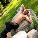 ���� ��������, �����-���������, 56 ��� - ��������� 3 ������� 2018 � ������ ���� ����������